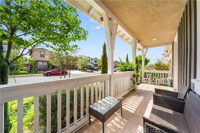 4846 Wilson Avenue, Ontario, CA 91762