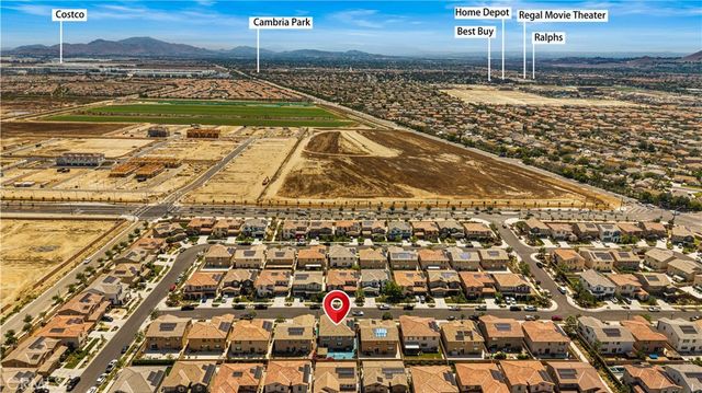 4846 Wilson Avenue, Ontario, CA 91762