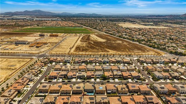 4846 Wilson Avenue, Ontario, CA 91762