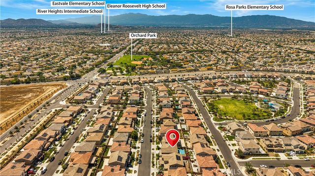 4846 Wilson Avenue, Ontario, CA 91762