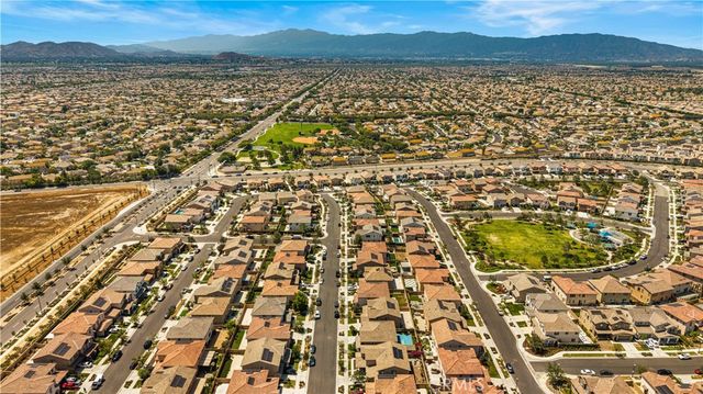 4846 Wilson Avenue, Ontario, CA 91762