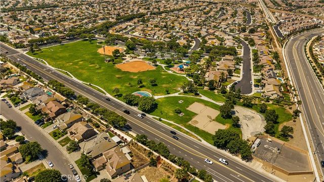 4846 Wilson Avenue, Ontario, CA 91762