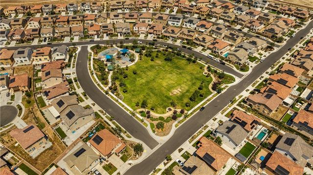 4846 Wilson Avenue, Ontario, CA 91762