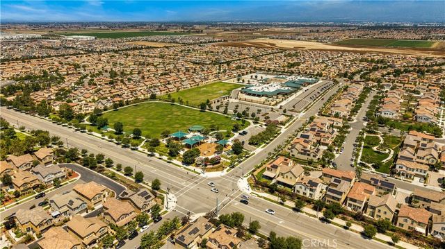 4846 Wilson Avenue, Ontario, CA 91762