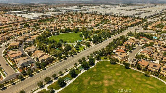 4846 Wilson Avenue, Ontario, CA 91762