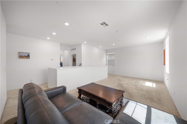 4846 Wilson Avenue, Ontario, CA 91762