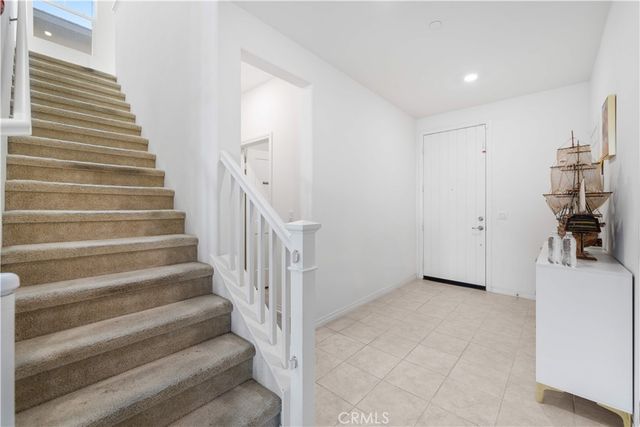 4846 Wilson Avenue, Ontario, CA 91762