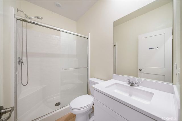 4846 Wilson Avenue, Ontario, CA 91762