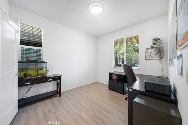 4846 Wilson Avenue, Ontario, CA 91762