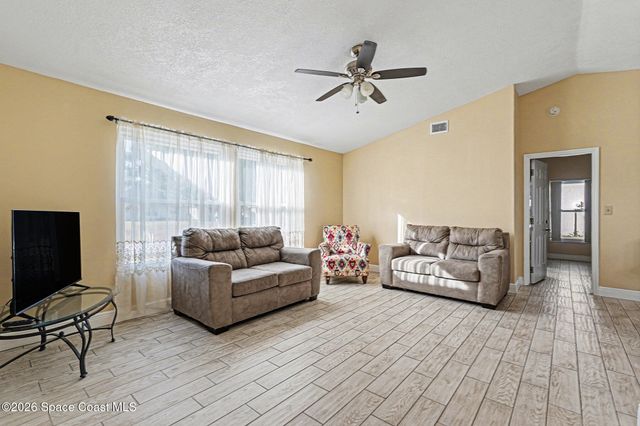 561 Carol Drive NE, Palm Bay, FL 32907