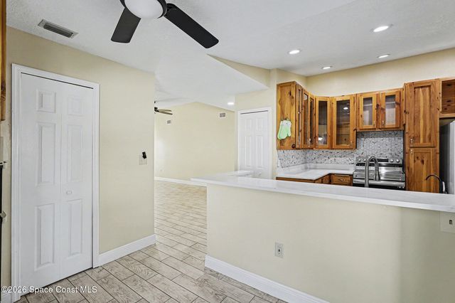 561 Carol Drive NE, Palm Bay, FL 32907