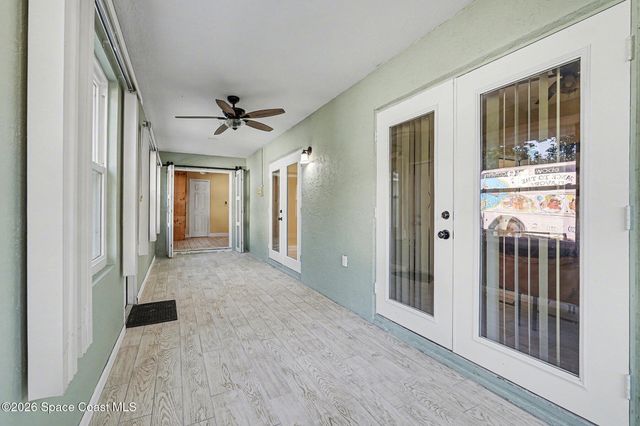 561 Carol Drive NE, Palm Bay, FL 32907