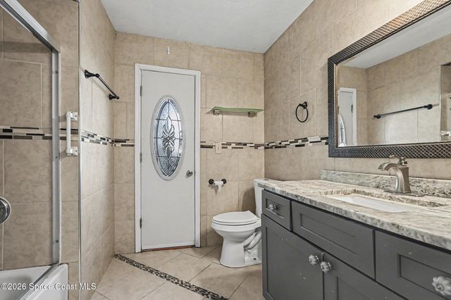 561 Carol Drive NE, Palm Bay, FL 32907