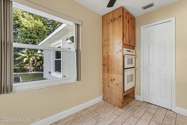561 Carol Drive NE, Palm Bay, FL 32907