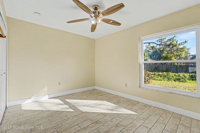 561 Carol Drive NE, Palm Bay, FL 32907