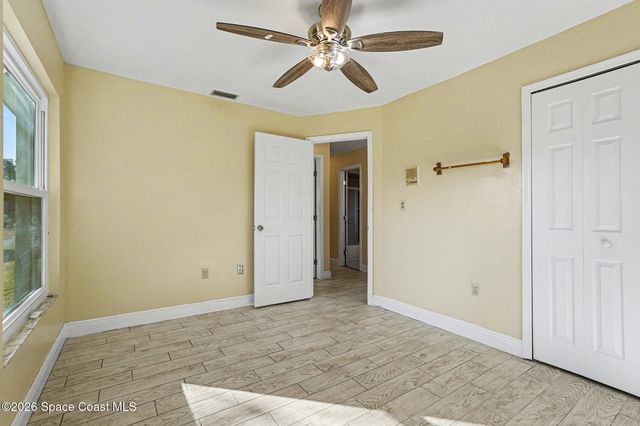 561 Carol Drive NE, Palm Bay, FL 32907