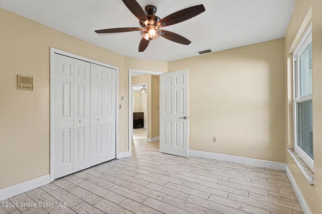561 Carol Drive NE, Palm Bay, FL 32907