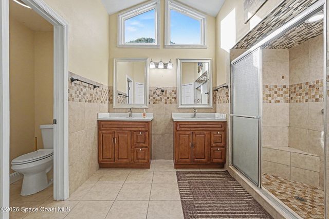 561 Carol Drive NE, Palm Bay, FL 32907