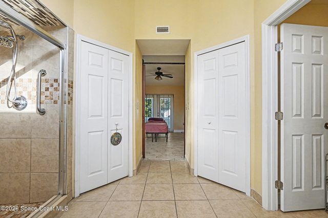 561 Carol Drive NE, Palm Bay, FL 32907