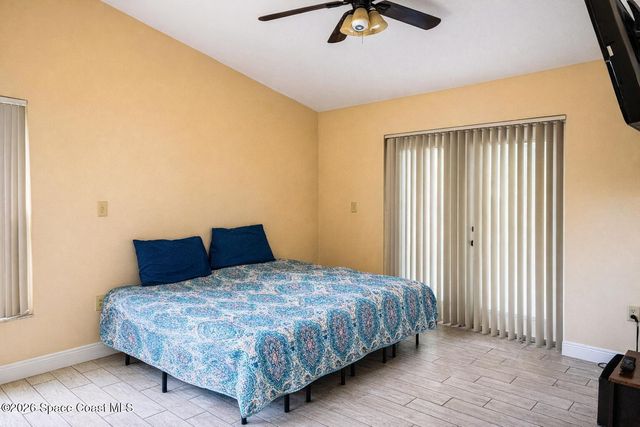 561 Carol Drive NE, Palm Bay, FL 32907