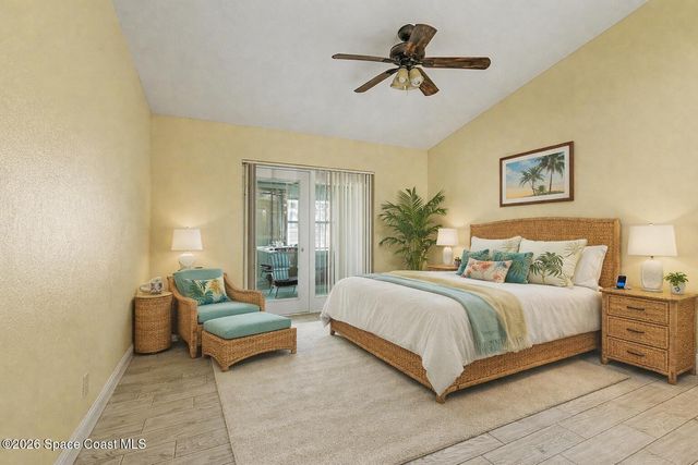 561 Carol Drive NE, Palm Bay, FL 32907