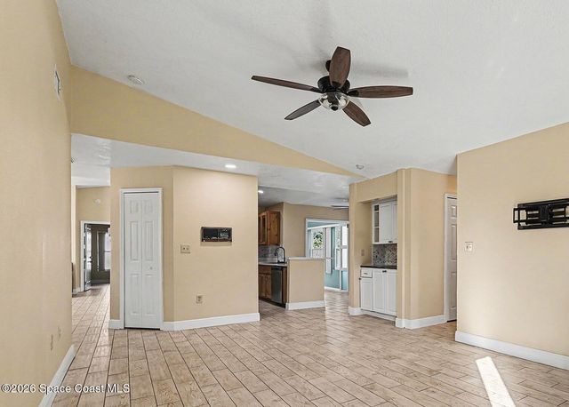 561 Carol Drive NE, Palm Bay, FL 32907