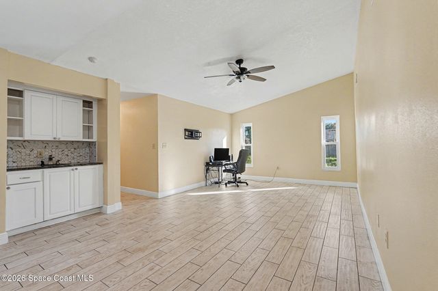 561 Carol Drive NE, Palm Bay, FL 32907