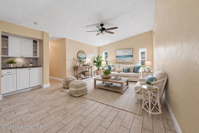561 Carol Drive NE, Palm Bay, FL 32907