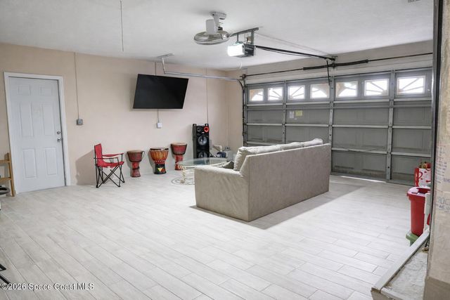 561 Carol Drive NE, Palm Bay, FL 32907