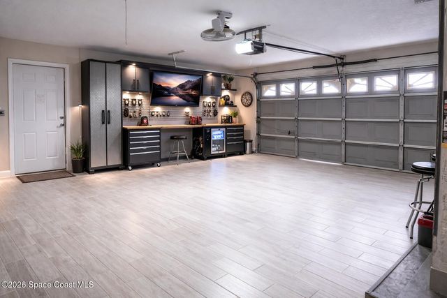 561 Carol Drive NE, Palm Bay, FL 32907