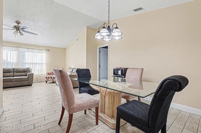 561 Carol Drive NE, Palm Bay, FL 32907