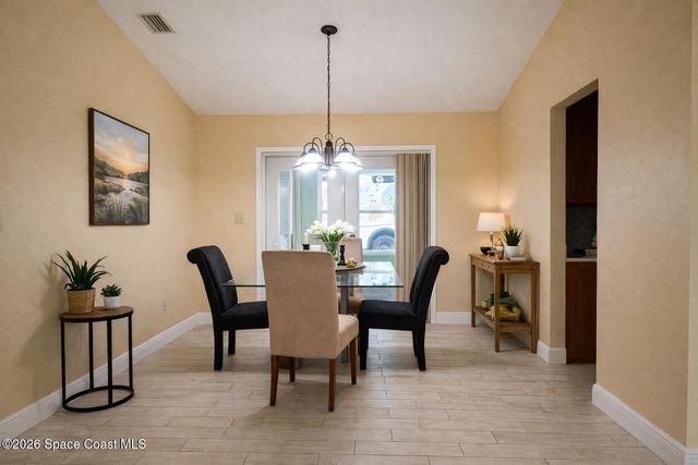 561 Carol Drive NE, Palm Bay, FL 32907