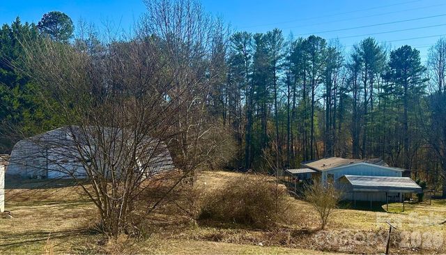 0 Clarence Towery Circle, Hildebran, NC 28637