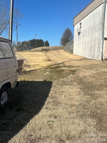 0 Clarence Towery Circle, Hildebran, NC 28637