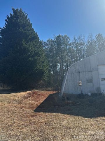 0 Clarence Towery Circle, Hildebran, NC 28637