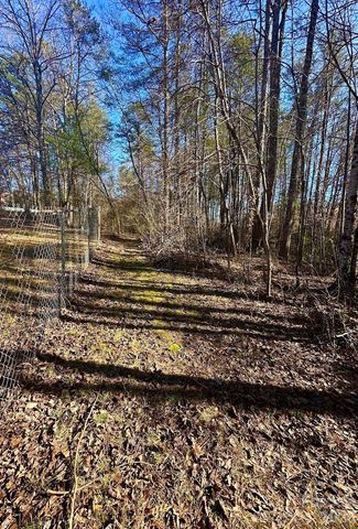 0 Clarence Towery Circle, Hildebran, NC 28637