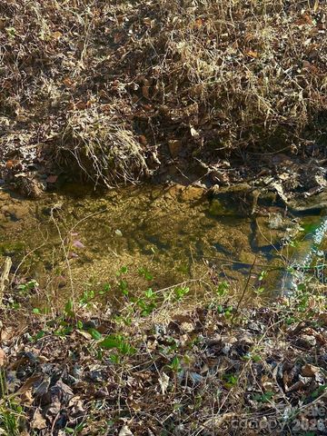 0 Clarence Towery Circle, Hildebran, NC 28637