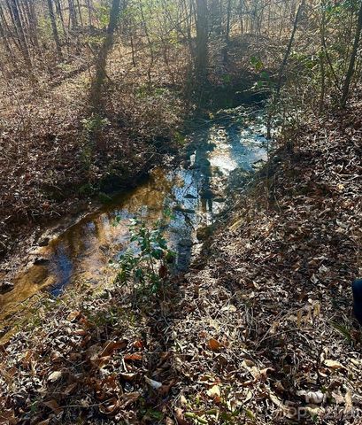 0 Clarence Towery Circle, Hildebran, NC 28637