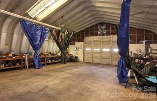 0 Clarence Towery Circle, Hildebran, NC 28637