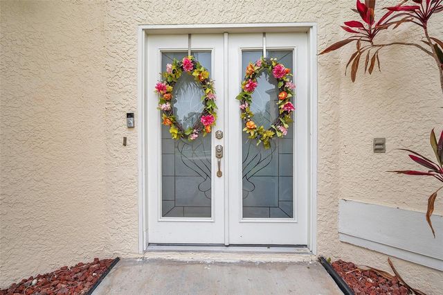 27133 SEA BREEZE WAY, Wesley Chapel, FL 33544