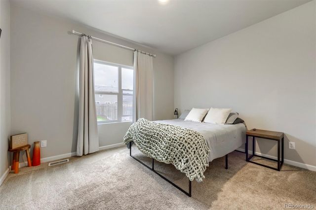 1130 Gianna Avenue, Fort Lupton, CO 80621