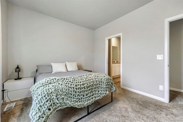 1130 Gianna Avenue, Fort Lupton, CO 80621