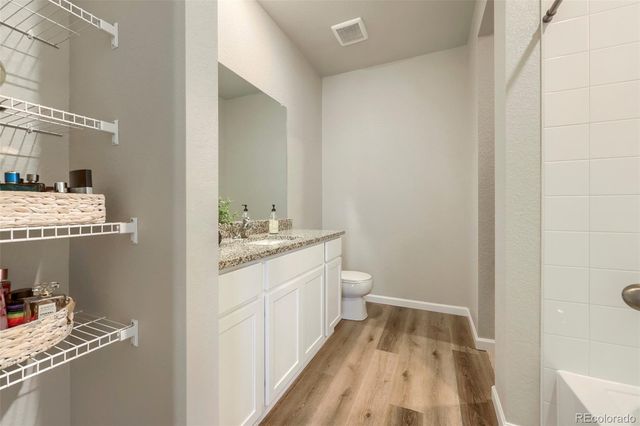 1130 Gianna Avenue, Fort Lupton, CO 80621