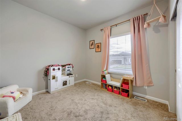 1130 Gianna Avenue, Fort Lupton, CO 80621