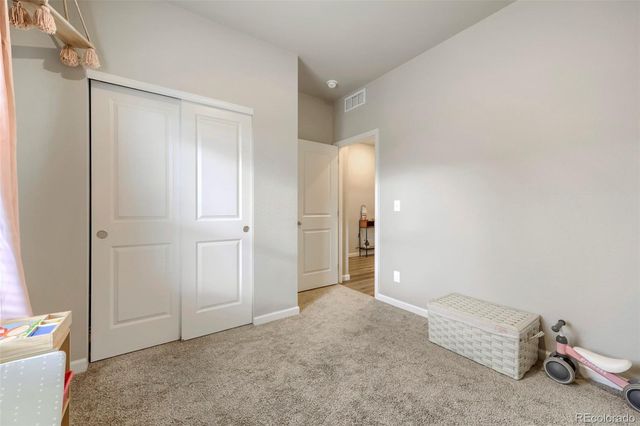 1130 Gianna Avenue, Fort Lupton, CO 80621