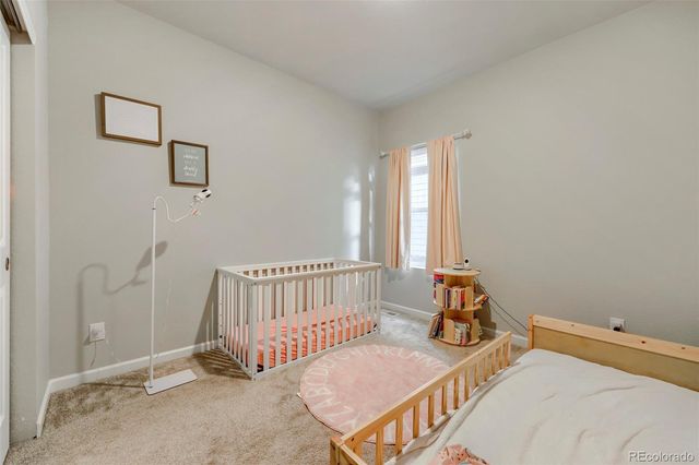 1130 Gianna Avenue, Fort Lupton, CO 80621