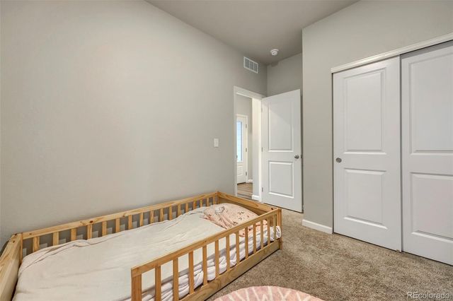 1130 Gianna Avenue, Fort Lupton, CO 80621