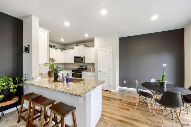 1130 Gianna Avenue, Fort Lupton, CO 80621