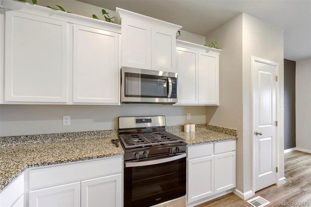 1130 Gianna Avenue, Fort Lupton, CO 80621