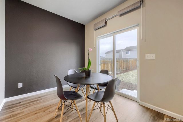 1130 Gianna Avenue, Fort Lupton, CO 80621